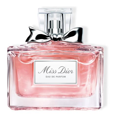 miss dior original edp|Miss Dior best price.